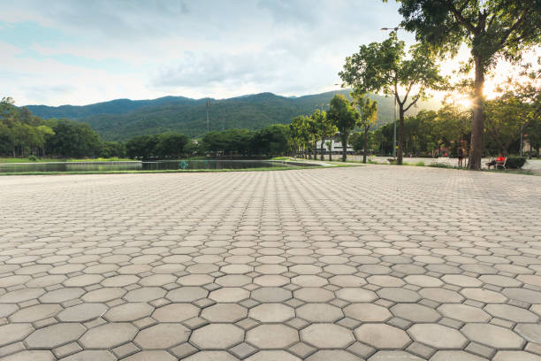  Smithton, IL Driveway Pavers Pros