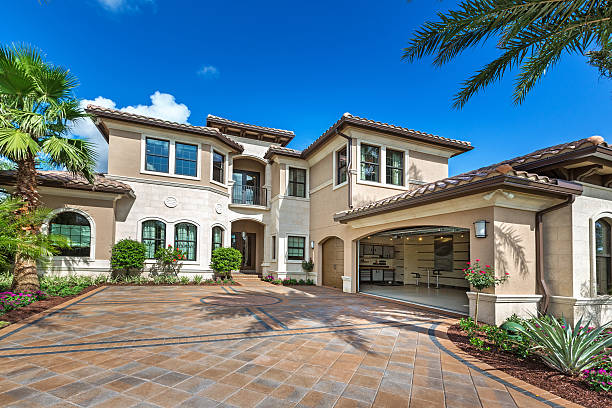 Best Local Driveway Pavers  in Smithton, IL