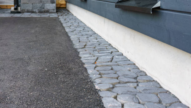 Best Driveway Pavers Near Me  in Smithton, IL